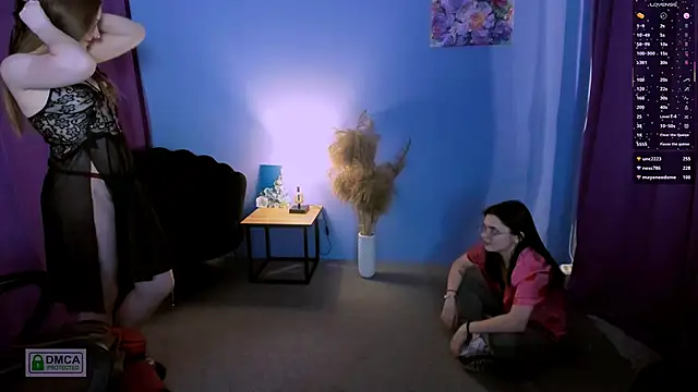 Snapshot of pure_radiance1 chatting on January 28, 4:19 pm pure radiance1 online show from January 28, 4:19 pm