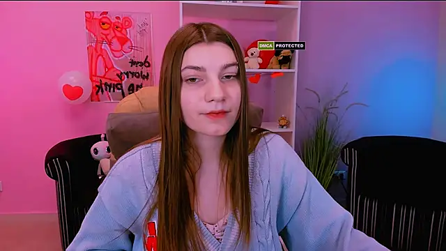 Snapshot of pure_radiance1 chatting on March 3, 12:48 pm pure radiance1 online show from March 3, 12:48 pm