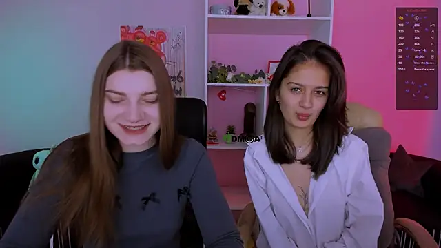 Snapshot of pure_radiance1 chatting on September 30, 5:23 am pure radiance1 online show from September 30, 5:23 am