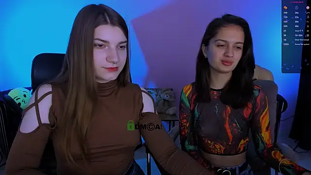 Snapshot of pure_radiance1 chatting on October 10, 5:50 am pure radiance1 online show from October 10, 5:50 am