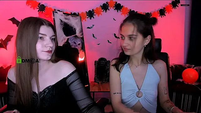 Snapshot of pure_radiance1 chatting on October 27, 9:46 am pure radiance1 online show from October 27, 9:46 am