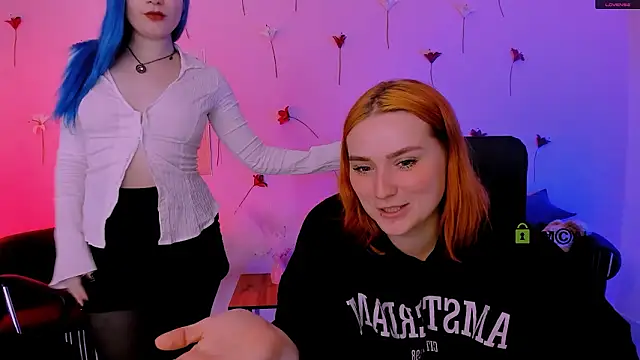 pure radiance1 online show from March 12, 10:10 am