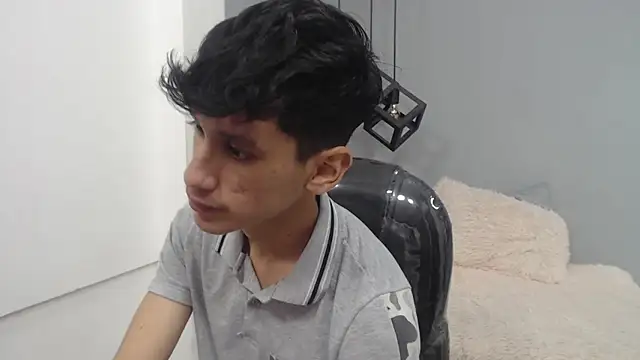 alan ws online show from January 4, 12:16 pm