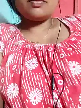 Priya 2222 online show from December 2, 11:01 am