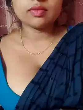 Priya 2222 online show from December 3, 5:01 pm