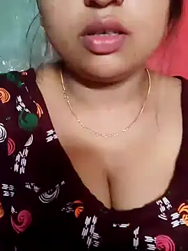 Priya 2222 online show from December 5, 10:44 am