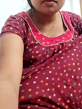 Priya 2222 online show from December 10, 11:32 am