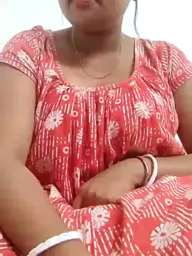 Priya 2222 online show from December 11, 5:04 pm