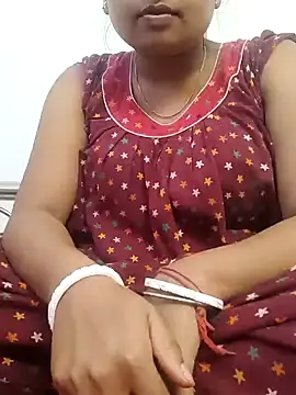 Priya 2222 online show from December 14, 4:23 am