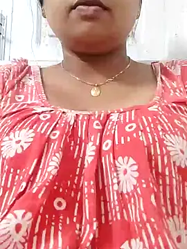 Priya 2222 online show from January 9, 11:03 am