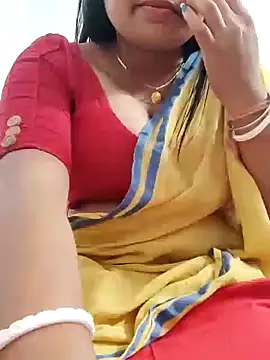 Priya 2222 online show from January 10, 4:20 pm