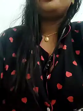 Priya 2222 online show from January 11, 8:32 pm