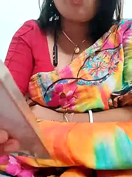 Priya 2222 online show from January 12, 5:44 pm