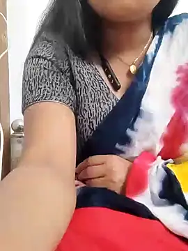 Priya 2222 online show from January 13, 5:23 pm