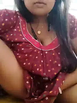 Priya 2222 online show from January 20, 11:02 am