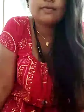 Priya 2222 online show from January 22, 11:01 am