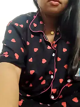 Priya 2222 online show from January 30, 5:06 pm