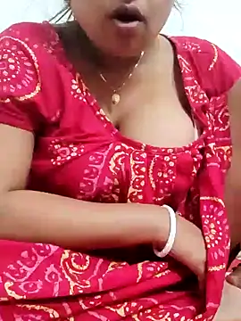 Priya 2222 online show from February 1, 10:48 am