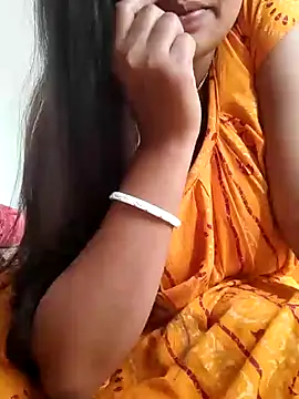 Priya 2222 online show from February 6, 6:29 am