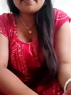 Priya 2222 online show from February 10, 6:09 am