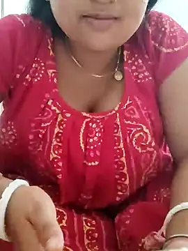 Priya 2222 online show from February 10, 10:53 am