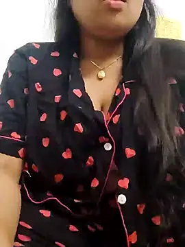 Priya 2222 online show from February 10, 4:58 pm