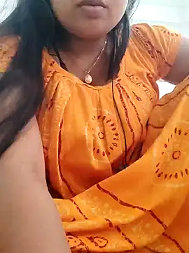 Priya 2222 online show from February 11, 7:12 am