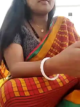 Priya 2222 online show from February 11, 4:02 pm