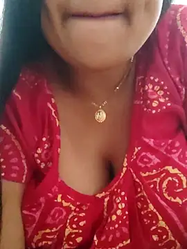 Priya 2222 online show from February 14, 8:05 pm