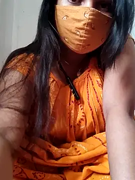 Priya 2222 online show from February 17, 6:42 am