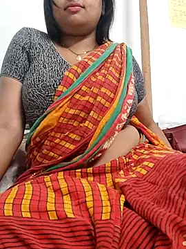 Priya 2222 online show from February 28, 5:04 pm