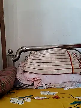 Priya 2222 online show from March 1, 5:31 am