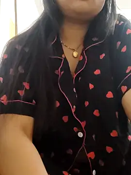 Priya 2222 online show from March 1, 6:00 pm