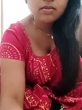 Priya 2222 online show from March 3, 11:22 am