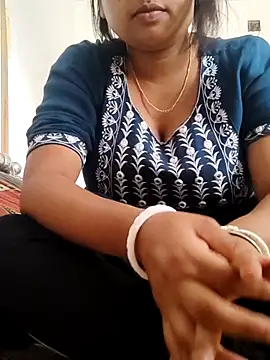 Priya 2222 online show from March 4, 8:02 am