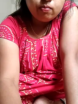 Priya 2222 online show from March 7, 6:35 am