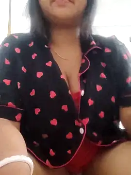 Priya 2222 online show from March 8, 5:01 pm
