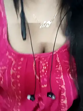 Priya 2222 online show from September 27, 7:41 pm