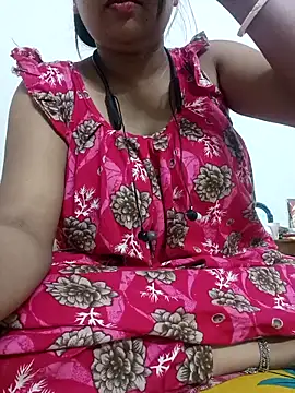 Priya 2222 online show from October 18, 7:03 pm