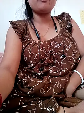 Priya 2222 online show from November 20, 7:08 am