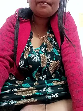 Priya 2222 online show from January 9, 6:21 pm