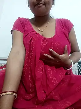 Priya 2222 online show from January 10, 5:48 pm