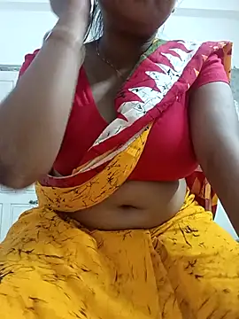 Priya 2222 online show from May 12, 6:38 pm