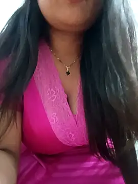Priya 2222 online show from May 13, 7:33 pm