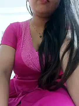 Priya 2222 online show from May 14, 7:53 pm