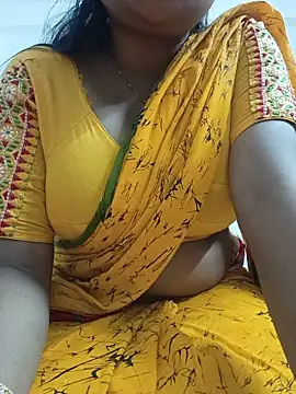 Priya 2222 online show from May 16, 7:01 pm