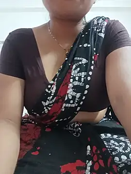 Priya 2222 online show from May 18, 6:58 pm