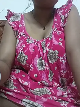 Priya 2222 online show from May 21, 8:16 pm