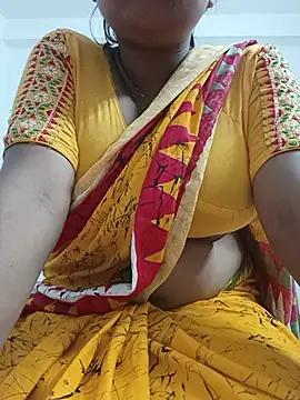 Priya 2222 online show from May 22, 7:19 pm