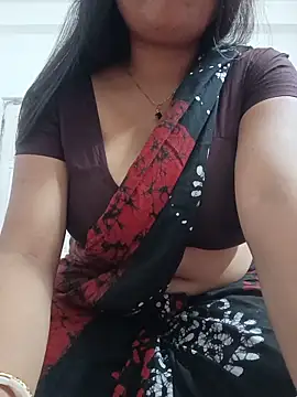 Priya 2222 online show from May 25, 6:58 pm
